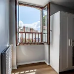Chez Ismarita&jérôme - à Pied - Wifi Appartement