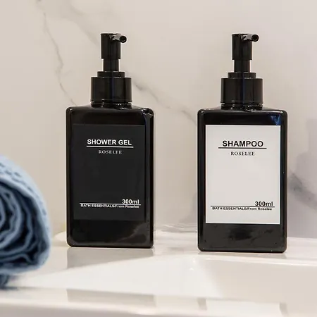 Apartman Chez Ismarita & Jerome - A Pied - Wifi *