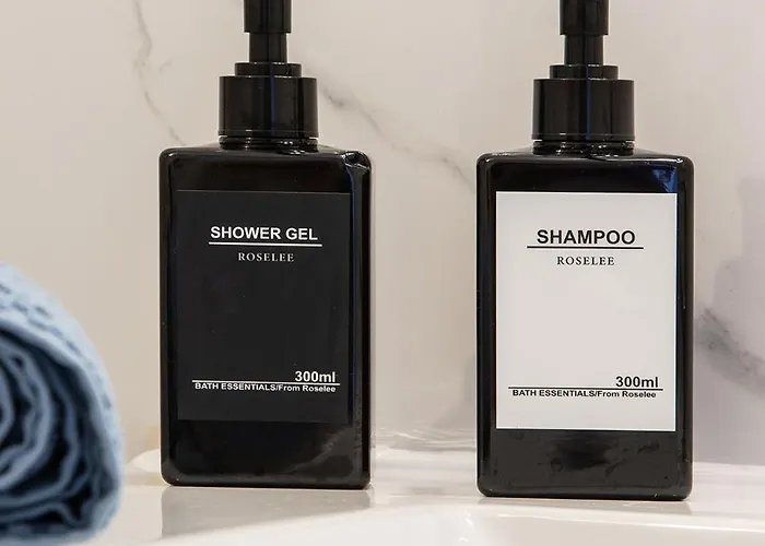 Apartman Chez Ismarita & Jerome - A Pied - Wifi *